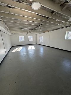 1st image of 5701 NW Radial Hwy