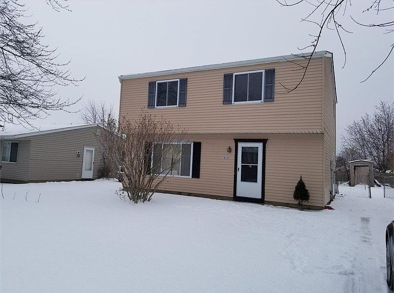 1st image of 1513 Fillmore Ave