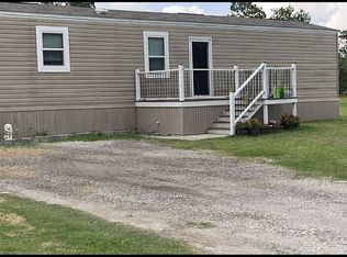 428 W Pne, Winnie, TX 77665