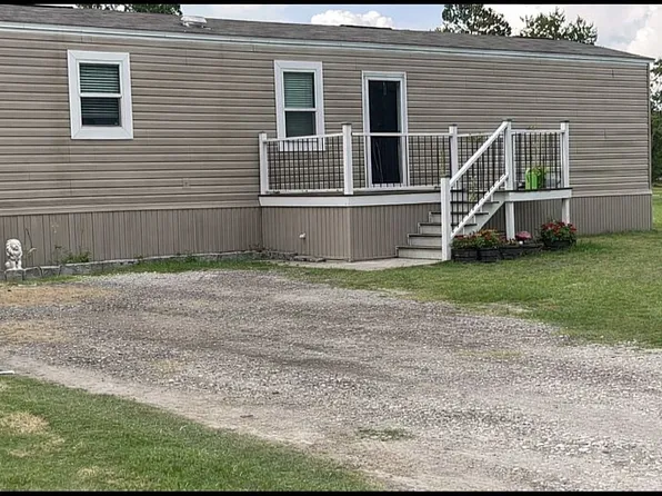 428 W Pne, Winnie, TX 77665