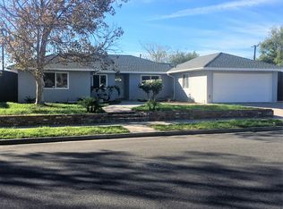 3690 Flood St, Simi Valley, CA 93063