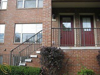 1st image of 1446 S Main St #43