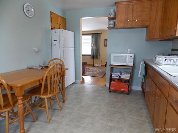 5th image of 307 Floradale Ave