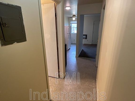 5th image of 120 William Dr APT M