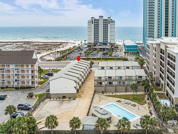 2nd image of 554 E Beach Blvd APT 7