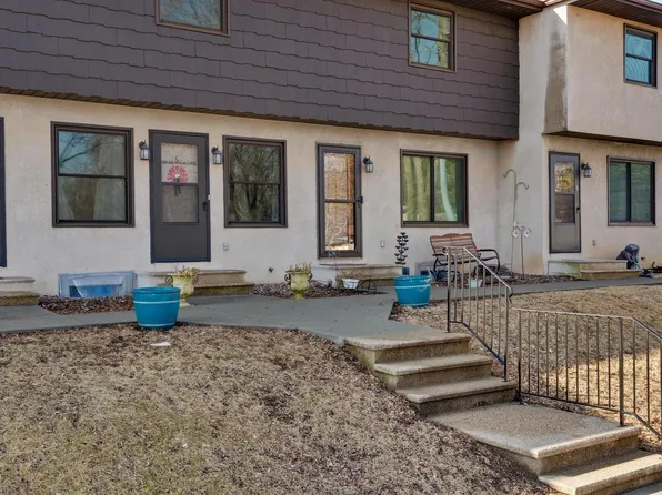 513 7th STREET SOUTH South, La Crescent, MN 55947