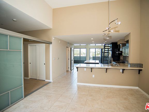 2nd image of 13045 Pacific Promenade Unit 426