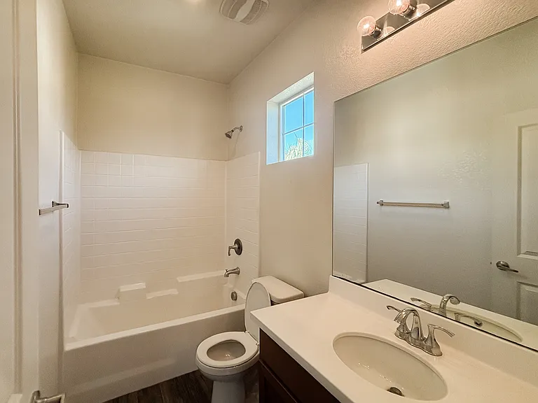 7395 La Mesita Pl #11 — Photo 15