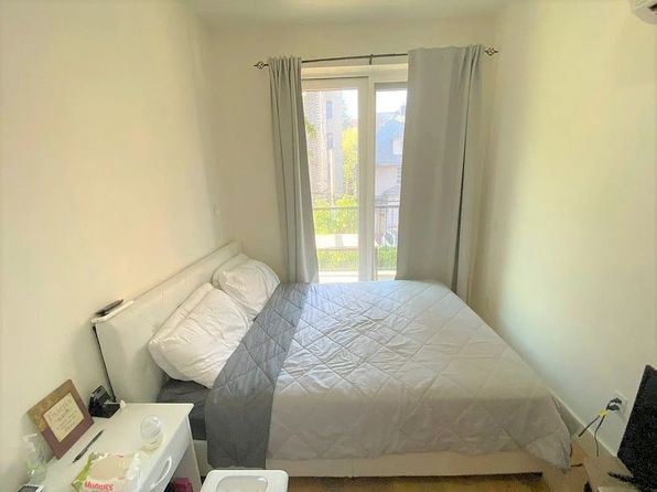 87 Winthrop St #3B