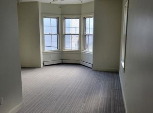 465-477 3rd St #477-2S, Fall River, MA 02721