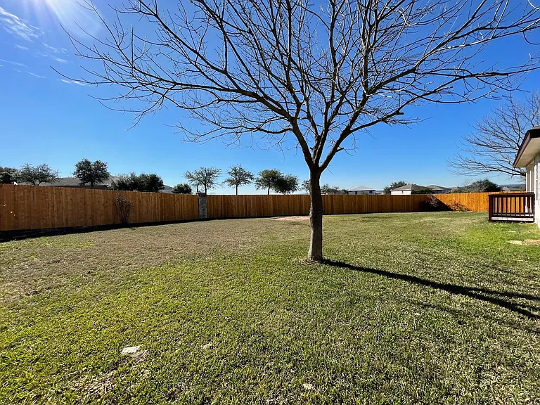 129 Crane Crest Dr — Photo 17