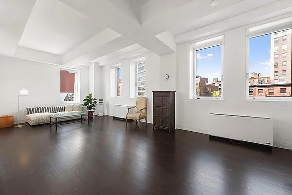Sold by Keller Williams NYC | media 19