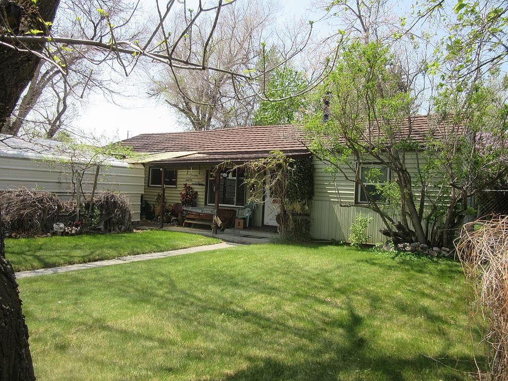 (Undisclosed Address), Cody, WY 82414 MLS 10020031 Zillow