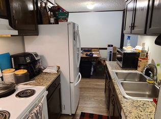 50 E Highline Cir UNIT 107, Centennial, CO 80122