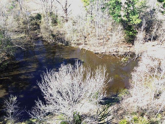 4th image of County Road 2120/cr #2125