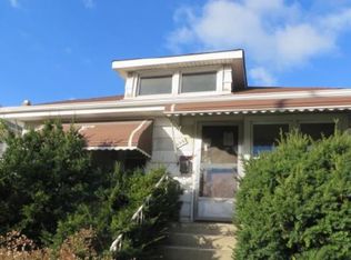2228 N Narragansett Ave, Chicago, IL 60639