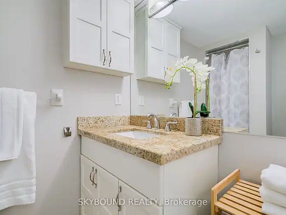 4th image of 311 Richmond St E #703