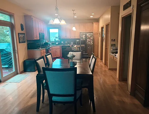 10398 Quail Cir N Photo 1