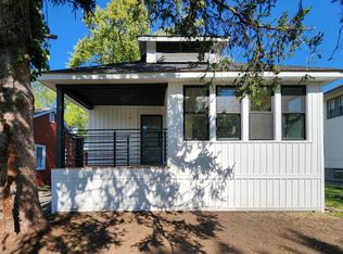 1624 Burr Oak Rd, Homewood, IL 60430