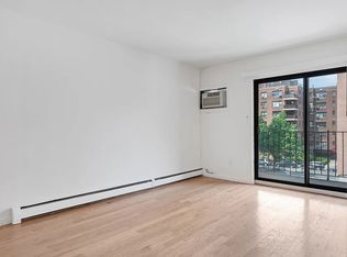 3510 Oxford Ave UNIT 9, Bronx, NY 10463