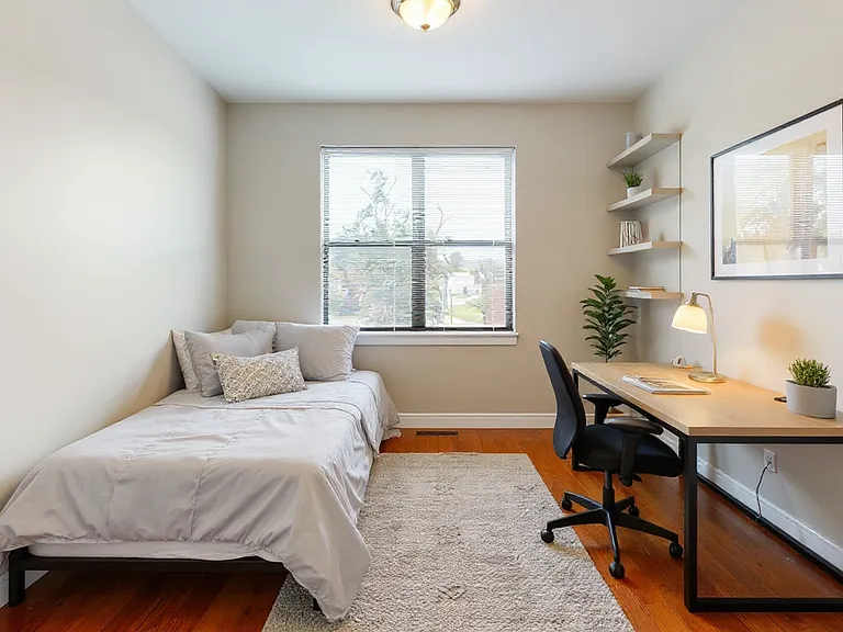 4400 Manchester Ave — Photo 68