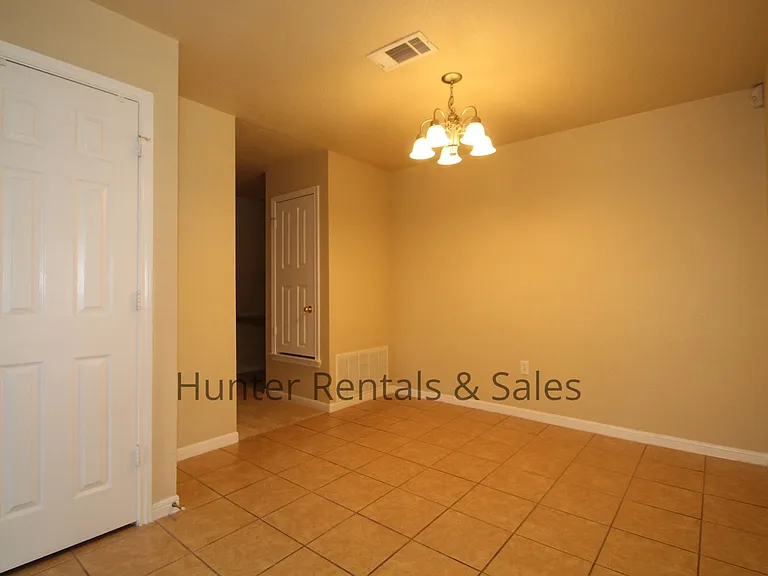 4204A Elms Run Cir — Photo 25
