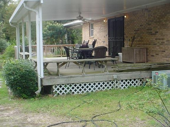 5th image of 602 Salem Dr