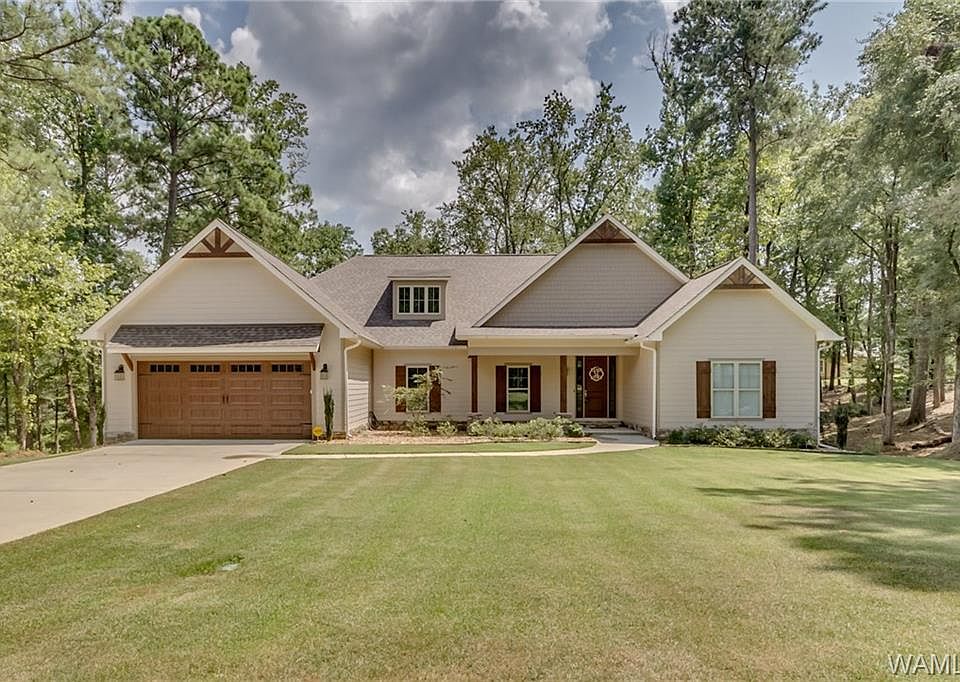 1st image of 10636 Legacy Point Dr