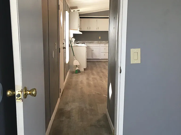 2601 Cedar Ridge Rd #2601 — Photo 13