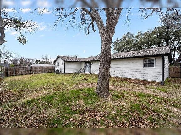 4th image of 5413 Odessa Ave S