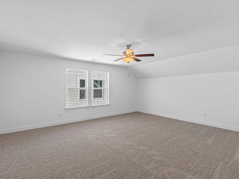 8973 James Creek Dr #JC056 — Photo 10