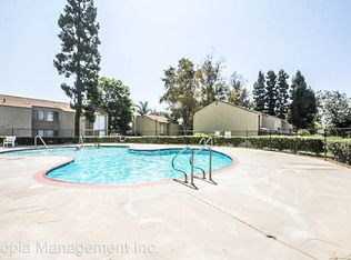 1145 Ratel Pl, Ventura, CA 93003