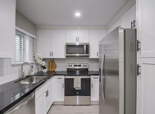The Pointe, La Mesa, CA 91942