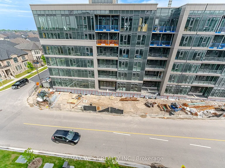 2501 Saw Whet Blvd #512 — Photo 28