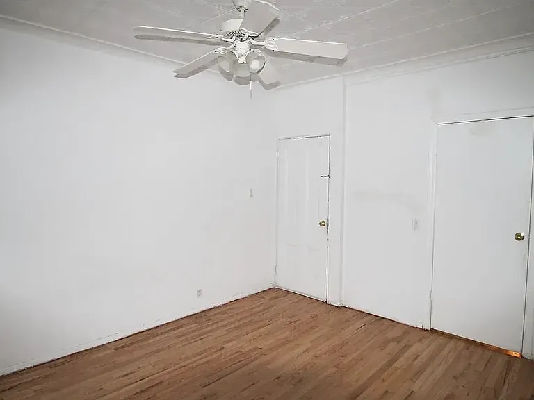617 Humboldt St #3R — Photo 1