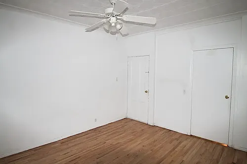 617 Humboldt St #3R Photo 1