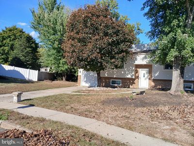 8 Altair Ct, Turnersville, NJ, 08012