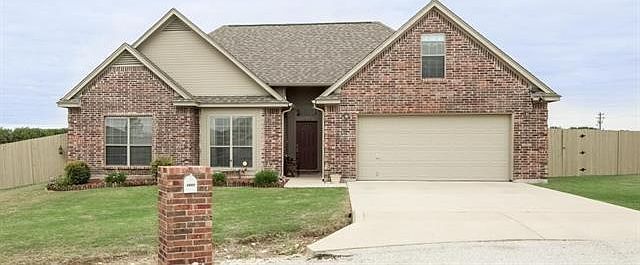 1st image of 2803 Tour Ct