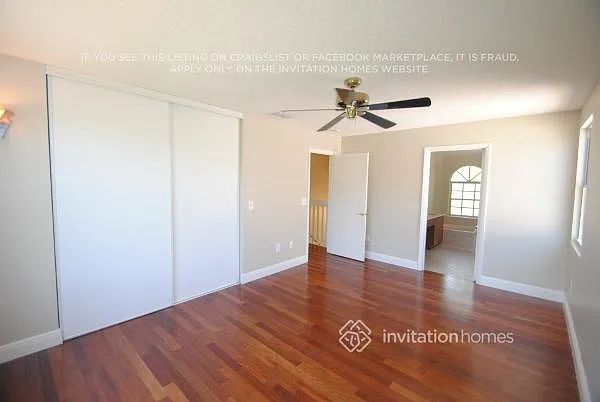 11784 NW 1st St — Photo 8
