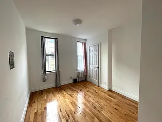 Rented by CCM Property Management LLC