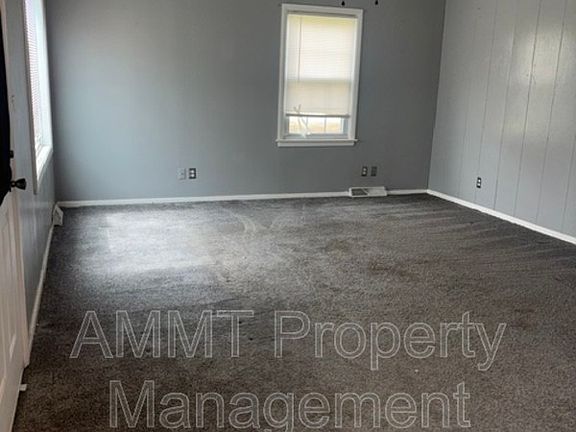 5th image of 120 Florida Ave SW