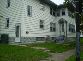 72 Devonshire Ct, Rochester, NY 14619