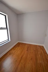 Rented by Swythe, Inc.