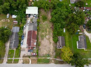 8613 Lavender St, Houston, TX 77016