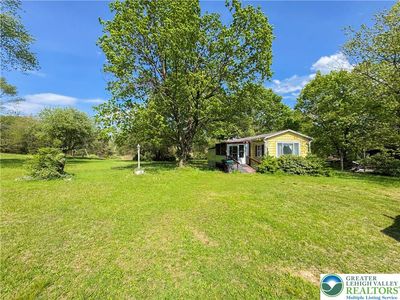 279 E Lizard Creek Rd, Lehighton, PA, 18235