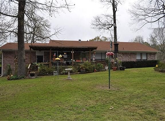 4th image of 241 Pine Valley Dr