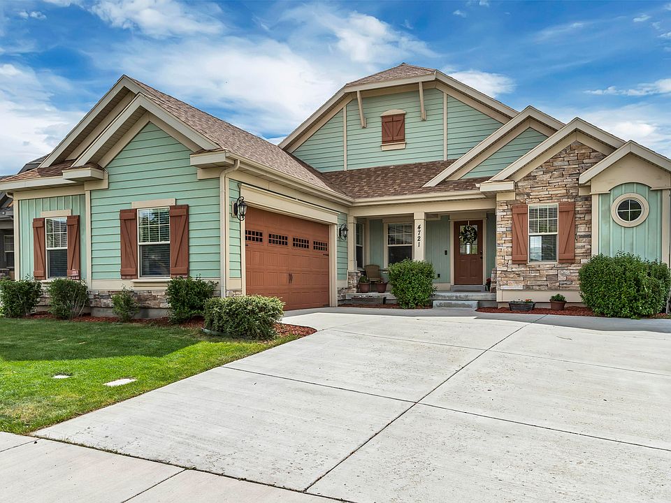 1st image of 4721 N Shady Bend Ln