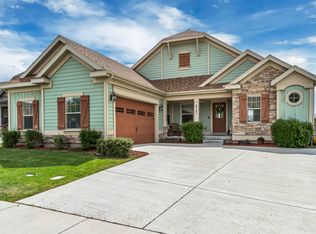 4721 N Shady Bend Ln, Lehi, UT 84043