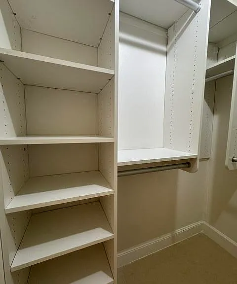 1000 S Ocean Blvd #14A — Photo 20