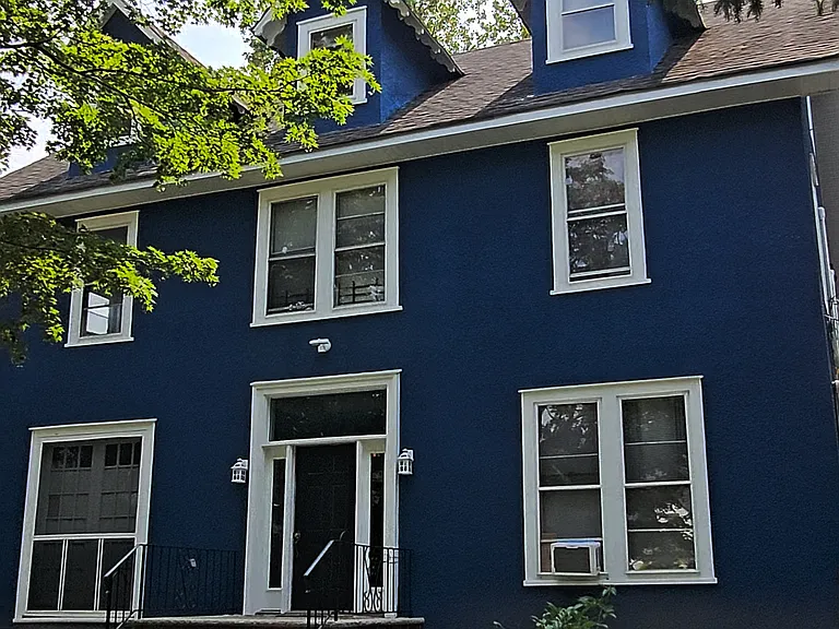 62 Forest Hill Rd #2E — Photo 2